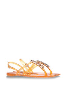 Sandals - CASADEI