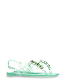 Sandali - CASADEI