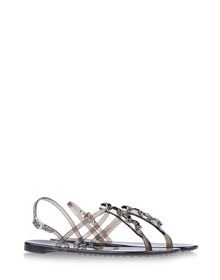 Sandales - CASADEI