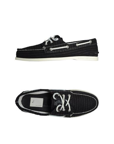 ZOOM BAND OF OUTSIDERS - Moccasins