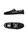 Cocoa Cocoa