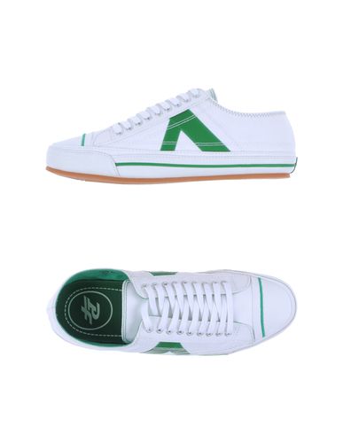 ZOOM PF FLYERS - Sneakers