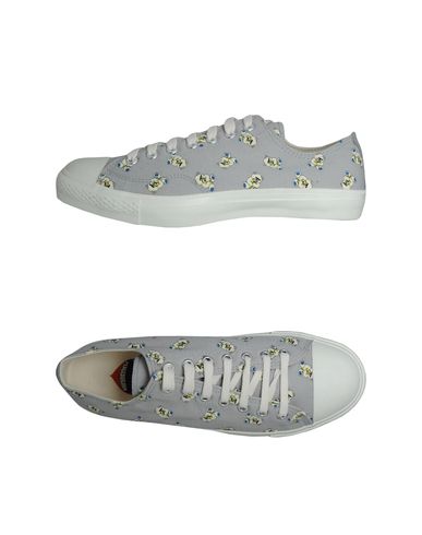 ZOOM UNDERCOVER - Sneakers
