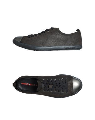 ZOOM PRADA SPORT - Sneakers