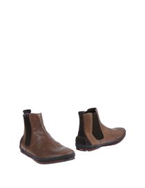 CARSHOE - Ankle boots