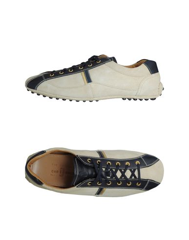ZOOM CARSHOE - Sneakers