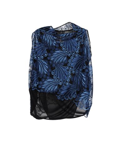 ZOOM JUNYA WATANABE COMME des GARÇONS - Top