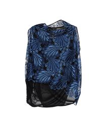 JUNYA WATANABE COMME des GARÇONS - Top
