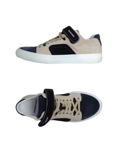 ZOOM PIERRE HARDY - Sneakers