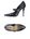 Black Black