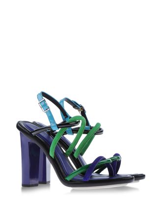 Sandals - KENZO