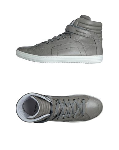 ZOOM PIERRE HARDY - High-top trainers