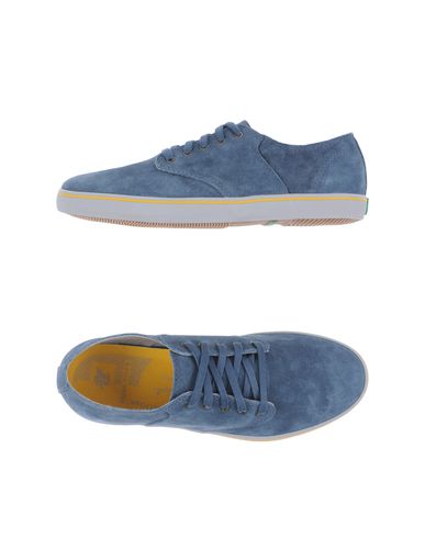 ZOOM PF FLYERS - Sneakers