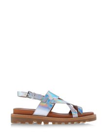 Sandals - MARC BY MARC JACOBS
