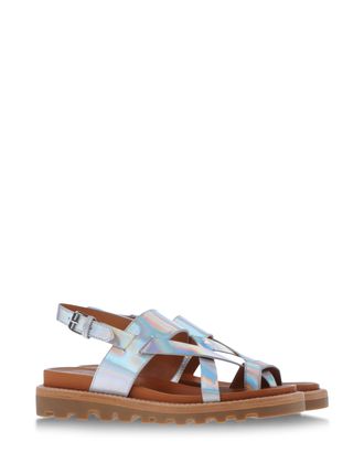 Купите онлайн Для Женщин Marc By Marc Jacobs на shoescribe