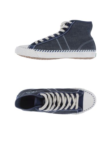 ZOOM PF FLYERS - High-tops