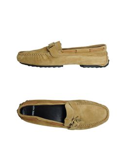 Pierre Hardy - Chaussures - Mo