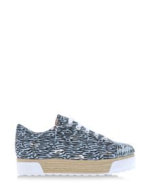Sneakers - KENZO
