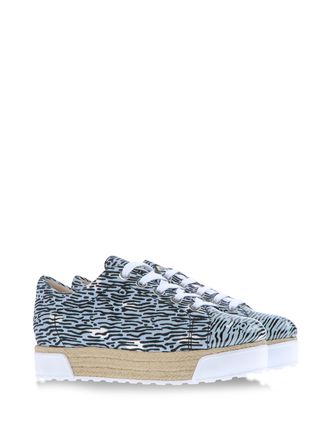 Espadrilles - KENZO