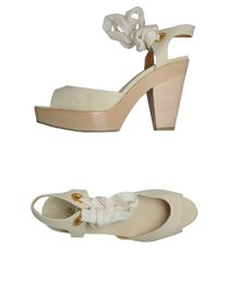 SOTRIS - Sandals