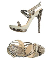 SOTRIS - Sandals