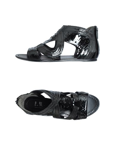 ZOOM BELLE BY SIGERSON MORRISON - Sandals