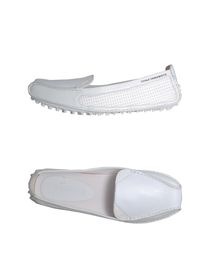 Y-3 - Moccasins