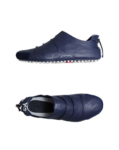 ZOOM Y-3 - Sneakers