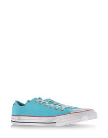 Sneakers et baskets basses - CONVERSE ALL STAR