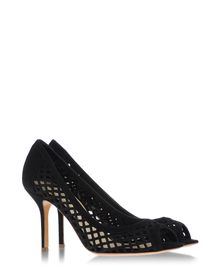 Open toe - POLLINI