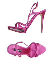 LE SILLA - Sandals