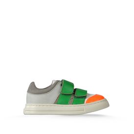 STELLA McCARTNEY KIDS, Shoes & Accessories, Bernie Trainers