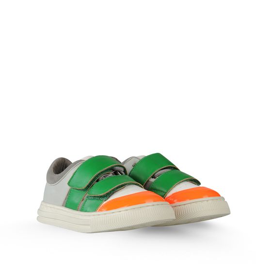 Stella McCartney, Bernie Trainers