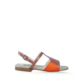 STELLA McCARTNEY KIDS, Shoes & Accessories, Penny Sandals