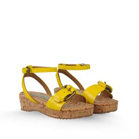 STELLA McCARTNEY KIDS, Shoes & Accessories, Linda Sandals 