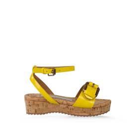 STELLA McCARTNEY KIDS, Shoes & Accessories, Linda Sandals 