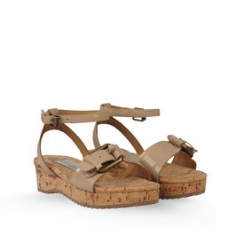 STELLA McCARTNEY KIDS, Shoes & Accessories, Linda Sandals 