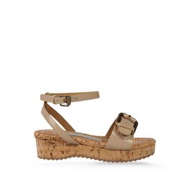 STELLA McCARTNEY KIDS, Shoes & Accessories, Linda Sandals 