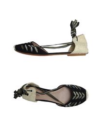 BELLE BY SIGERSON MORRISON - Sandals
