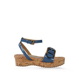 STELLA McCARTNEY KIDS, Shoes & Accessories, Linda Sandals 