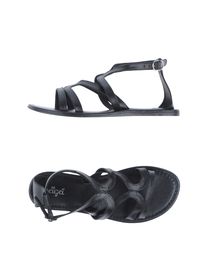 GEI GEI - Sandals