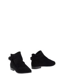 SONIA RYKIEL - Ankle boots