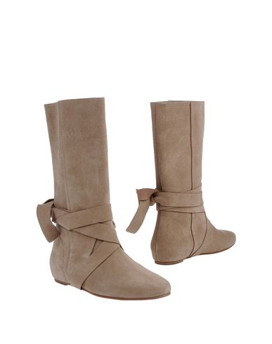 ZOOM SONIA RYKIEL - Boots