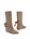 Beige Beige