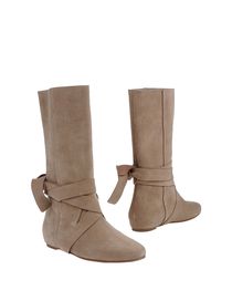 SONIA RYKIEL - Boots