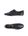Black Black