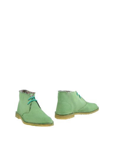 ZOOM WEG - Ankle boots