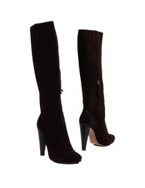 POLLINI - Boots