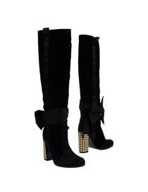 BRUNO FRISONI - Boots