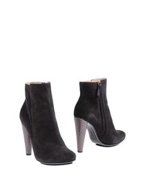 POLLINI - Ankle boots